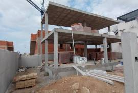 listing listing