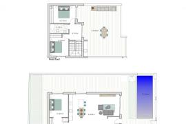 listing listing