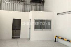 New Cold stores| 75KW| 2-4 C degrees in Chambers