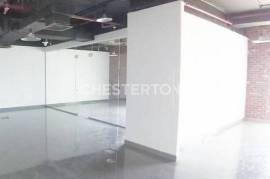 Partitioned | Parking | Move In Ready