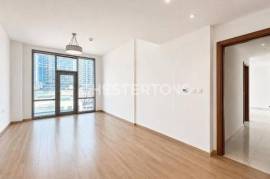 Impressive | Contemporary | Amazing Views