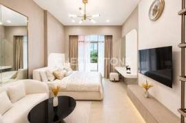 Brand New | Fully Furnished | Vacant Now