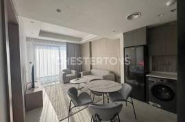FULLY FURNISH 1BHK | PRIME LOCATION