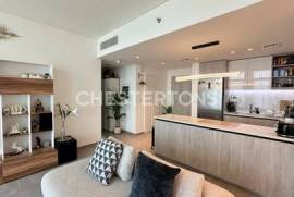 SPECIOUS 2BHK | PRIME LOCATION
