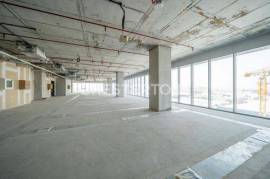 E-COMMERCE FREEZONE | FULL FLOOR | NEAR AIRPORT