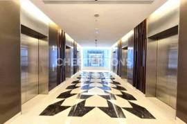 Vacant | Prime Location | 7 Parking