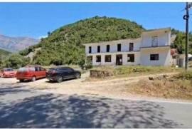 Two-story building for sale in 