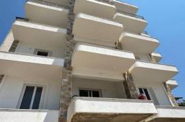5-storey building for sale in Saranda