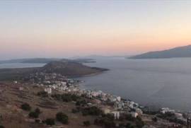 Land 12,000m2 suitable for building villas or hotels block