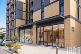Commercial-Retail for sale in Tirana Albania