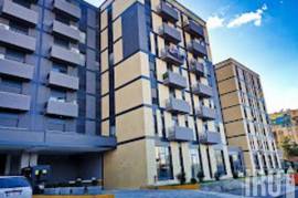 Commercial-Retail for sale in Tirana Albania