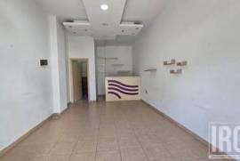 Commercial-Retail for sale in Tirana Albania