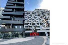 Commercial-Retail for sale in Tirana Albania