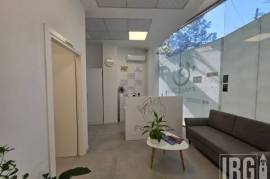 Commercial-Retail for sale in Tirana Albania