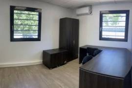 Bureaux à louer 11 m² Vénissieux