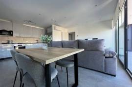 Lovely 1 bedroom apartment in E1, Gibraltar