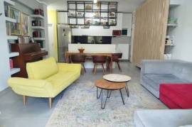 For Sale Flat 95 m² in the suburbs of Thessaloniki