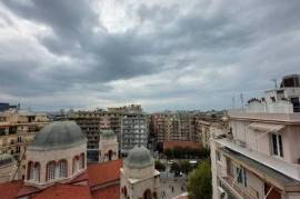 For Sale Flat 107 m² in Thessaloniki