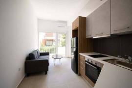 For Sale Flat 55 m² in Thessaloniki