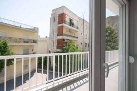 For Sale Flat 40 m² in Thessaloniki