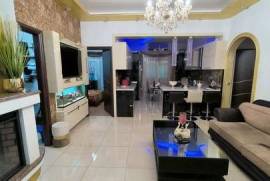 For Sale Flat 90 m² on the Olympic Coast