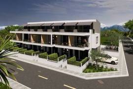 For Sale Maisonette 57 m² in Kavala suburbs