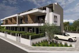 For Sale Flat 36 m² in Kavala suburbs