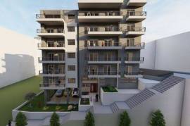For Sale Flat 130 m² in Kavala