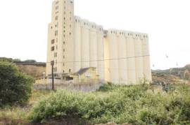 For Sale Building 595 m² in Kavala suburbs
