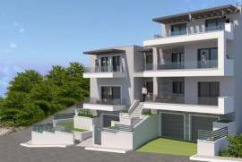 For Sale Maisonette 140 m² in Kavala suburbs