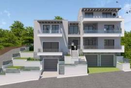 For Sale Maisonette 170 m² in Kavala suburbs