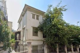 For Sale Building 300 m² in Thessaloniki