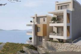 For Sale Maisonette 100 m² in Kavala suburbs