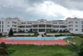 For Sale Hotel 4390 m² in the suburbs of Thessaloniki