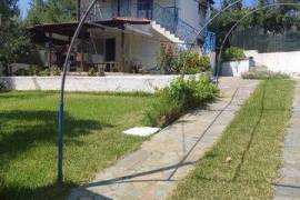 For Sale Detached house 100 m² in Kassandra, Chalkidiki