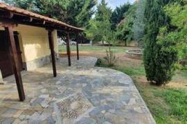 For Sale Detached house 150 m² in Kassandra, Chalkidiki
