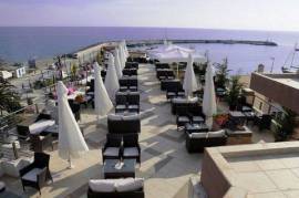For Sale Hotel 2500 m² in Kassandra, Chalkidiki