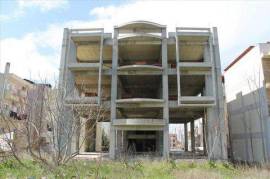 For Sale Building 670 m² in Thessaloniki