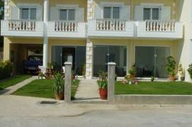For Sale Hotel 1080 m² on the Euboea island