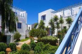 For Sale Hotel 625 m² in Crete