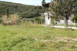 For Sale Land 15000 m² in Kassandra, Chalkidiki