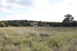 For Sale Land in Chalkidiki