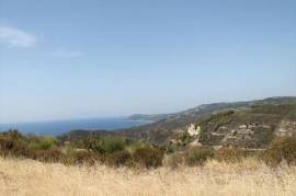 For Sale Land 51000 m² in Kassandra, Chalkidiki