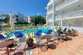 For Sale Hotel 521 m² in Kassandra, Chalkidiki