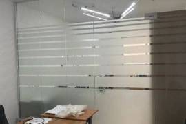 For Sale Commercial property 35 m² in Thessaloniki