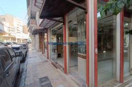 2506967 - Commercial Space For sale, Neos Kosmos, 250 sq.m., €350.000