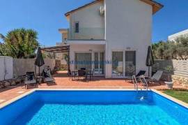 2510653 - Villa For sale, Nea Kidonia, 100 sq.m., €460.000