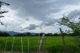 Excellent Plot of land for sale in Jesus de Otoro, Honduras