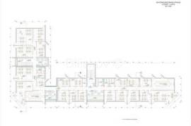 Split 3, Split, modern office for rent