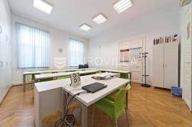 Osijek, City Centre - Two Fully Equipped Classrooms for Rent.